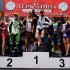 Sikora i Filla pozostaja w czolowce WMMP - WMMP Most podium