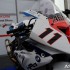 Sikora i Filla pozostaja w czolowce WMMP - motocykl Irka Sikory