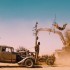 Mad Max powraca  trailer Fury Road - mad max