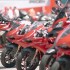 World Ducati Week 2014  kompilacja video - WDW Panigale