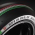 World Superbike szuka nowego dostawcy opon - Pirelli Diablo Superbike