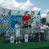 Mistrzostwa Alpe Adria i WMMP pojechaly w Poznaniu - Alpe Adria WMMP Poznan 2014 Speed Day Trophy