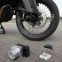 Bosch  mniej zabitych motocyklistow dzieki elektronice - motorcycle stability control w motocyklach