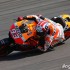 MotoGP Indianapolis  legendarne zwyciestwo Marqueza - Marc Marquez
