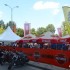 Harley on Tour dobiegl konc - Harley On Tour Wroclaw