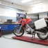 Praca dla motocyklisty w Liberty Motors - serwis motocyklowy Liberty Motors