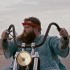 Easy Rider  Action Bronson w akcji - Action Bronson