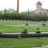 Szkolenie motocyklowe na torze w Radomiu - szkolenie motocyklowe w Radomiu