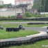 Szkolenie motocyklowe na torze w Radomiu - tor Radom jazdy szkoleniowe