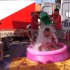 Rafal Sonik i Ice Bucket Challenge - Rafal Sonik Ice Bucket Challenge