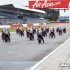 GP Wielkiej Brytanii na torze Silverstone juz w ten weekend - Silverstone