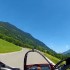 KTM 690 SMC w Austrii  fun fun fun - KTM