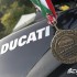 Ducati pojawi sie na zlocie Forza Italia 2014 - Ducati zlot Forza Italia