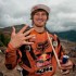 Red Bull 111 Megawatt juz w ten weekend - Taddy Blazusiak po raz piaty