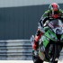 World Superbike rusza w Jerez juz w ten weekend - Tom Sykes