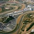 World Superbike rusza w Jerez juz w ten weekend - tor jerez
