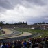 MotoGP w Brnie  spelnione marzenie Tomka - szykana Brno