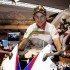 Jonathan Rea w Kawasaki Racing do 2016 roku - jonathan rea