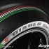 Pirelli dostawca opon dla WSBK do 2018 roku - Pirelli Diablo Superbike