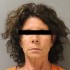 Kobieta aresztowana za akt seksualny na motocyklu - aresztowana