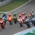 Zmiany w przepisach MotoGP - motogp