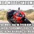 Scigaczpl najpopularniejszym portalem motocyklowym w Polsce - Zasada Motocyklizmu 1