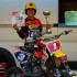 Afonso Gaidao mistrzem Polski w MX 65 - Afonso Gaidao