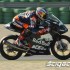 KTM powraca do MotoGP w 2017 roku - KTM
