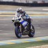 Suzuki Endurance Racing Team wygrywa 24H Moto na Le Mans - Yamaha Racing GMT94