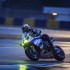 Suzuki Endurance Racing Team wygrywa 24H Moto na Le Mans - Yamaha Racing GMT94 Le Mans noc