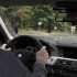 Komunikacja pomiedzy pojazdami bedzie wymogiem - BMW Motorrad ConnectedRide auto