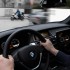 Komunikacja pomiedzy pojazdami bedzie wymogiem - BMW Motorrad ConnectedRide skrzyzowanie