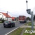 W Polsce rusza monitoring zachowan uczestnikow ruchu drogowego - fotoradar