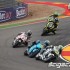 GP Aragonii juz w ten weekend - motogp