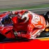 Ducati najszybsze w piatkowych treningach w Aragonii - Andrea Dovizioso Motorland Aragon