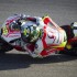 Ducati najszybsze w piatkowych treningach w Aragonii - Andrea Iannone Pramac