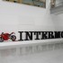 INTERMOT 2014  motocyklowe nowosci na horyzoncie - Intermot 2014
