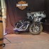 Wygraj motocykl HarleyDavidson Street 750 - Harley Davidson
