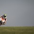 Marc Marquez wystartuje z pole position w Aragonii - Iannone Motogp Aragon 2014