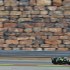 Jorge Lorenzo wygrywa spektakularne GP Aragonii - 2014 14 GP Aragon 11497