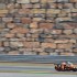 Jorge Lorenzo wygrywa spektakularne GP Aragonii - 2014 14 GP Aragon 11523