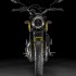 Ducati Scrambler 2015 w czterech wersjach - Ducati Scrabmler 2