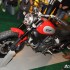 Ducati Scrambler 2015 w czterech wersjach - Ducati Scrabmler 21