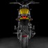 Ducati Scrambler 2015 w czterech wersjach - Ducati Scrabmler 3