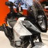 KTM 1290 Super Adventure  najbezpieczniejszy motocykl na swiecie - 1290 KTM Adventure