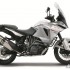 KTM 1290 Super Adventure  najbezpieczniejszy motocykl na swiecie - KTM 1290 Super Adventure
