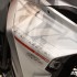 KTM 1290 Super Adventure  najbezpieczniejszy motocykl na swiecie - logo
