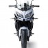 Kawasaki Versys 650 2015  modernizacja bestsellera - Kawasaki Versys 650 4