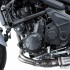 Kawasaki Versys 650 2015  modernizacja bestsellera - Kawasaki Versys 650 8