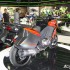 Nowe Kawasaki Versys 1000 2015  duze zmiany - Versys 1000 intermot